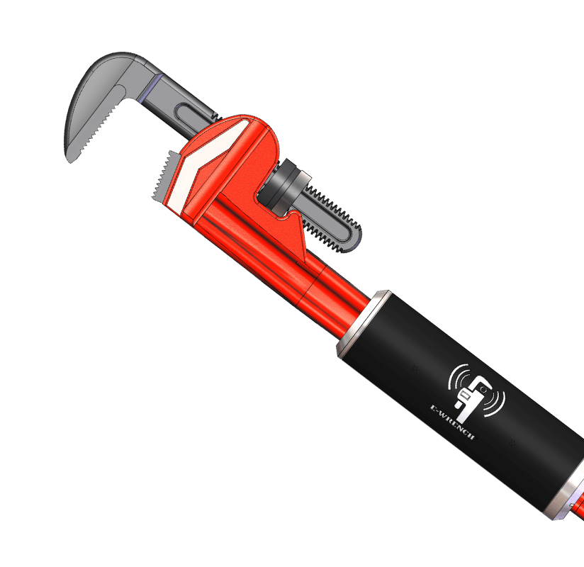 E-WRENCH