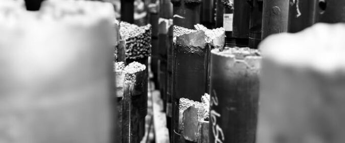 Every Detail Matters