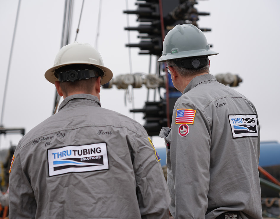 section-content-img-01