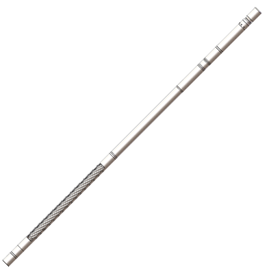 MetalMax-Thumb